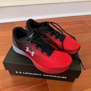 Under Armour Running Shoes
